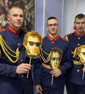 Кузбасс стал вторым регионом в стране по использованию Пушкинских карт