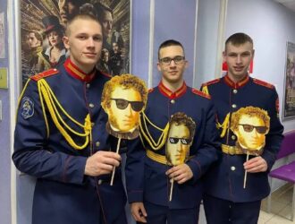 Кузбасс стал вторым регионом в стране по использованию Пушкинских карт