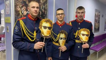 Кузбасс стал вторым регионом в стране по использованию Пушкинских карт