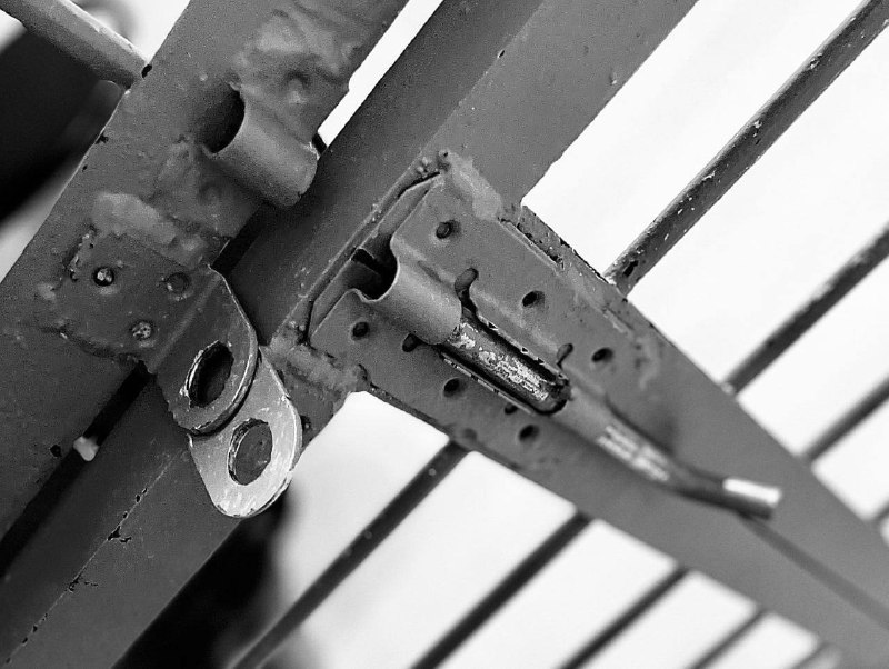 В Кемерове обвиняемого в хищении директора «Химика» отправили под домашний арест