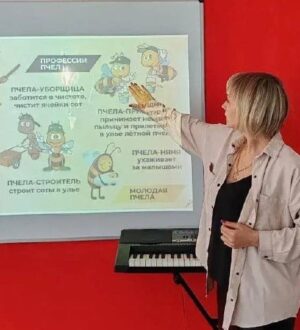 Кузбассовцев бесплатно научат агробизнесу