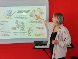 Кузбассовцев бесплатно научат агробизнесу