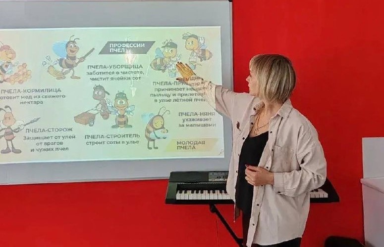 Кузбассовцев бесплатно научат агробизнесу