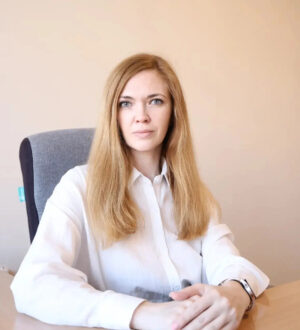 Кузбассовцам рассказали, как избежать штрафа при покупке машины у иностранцев