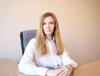 Кузбассовцам рассказали, как избежать штрафа при покупке машины у иностранцев