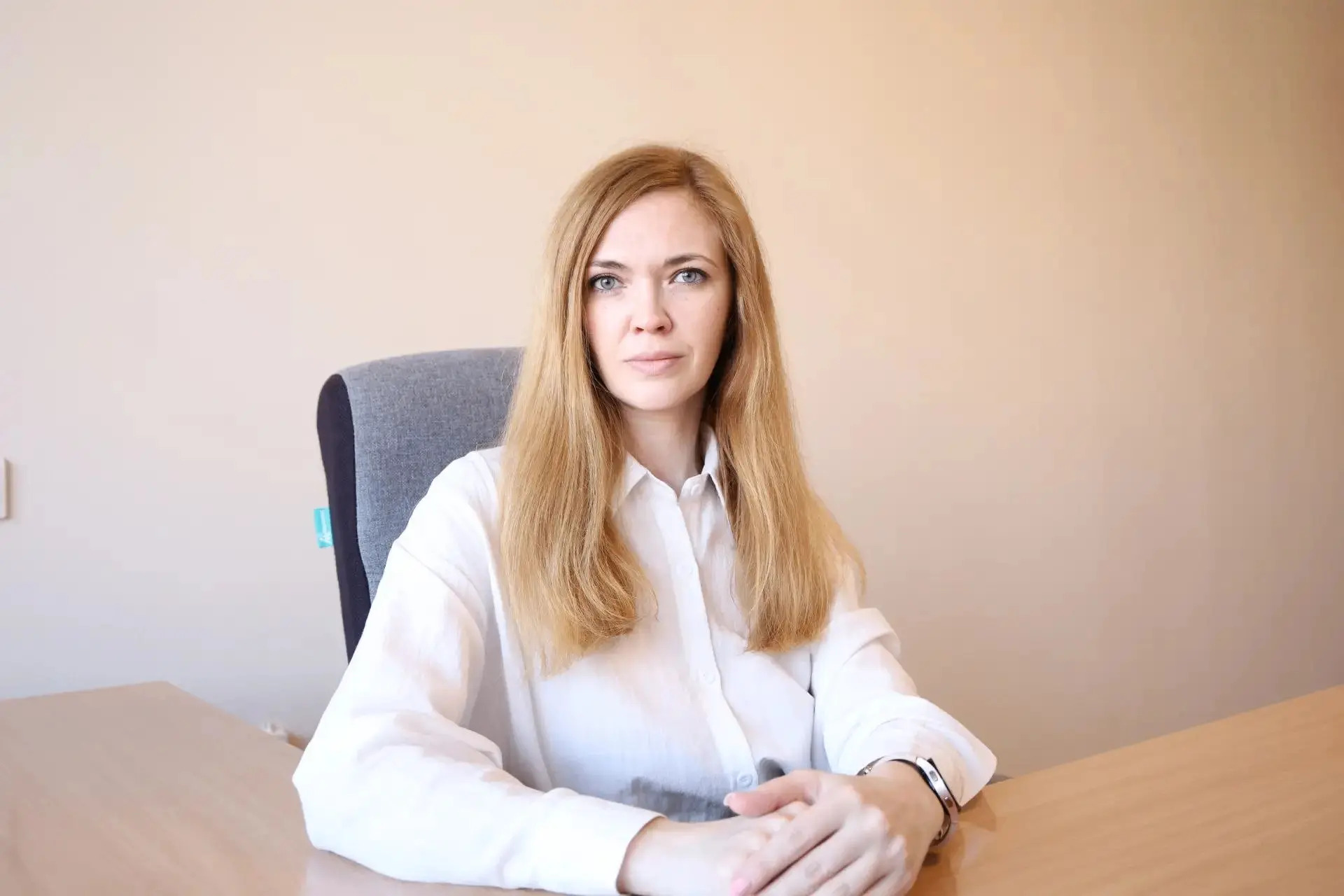 Кузбассовцам рассказали, как избежать штрафа при покупке машины у иностранцев