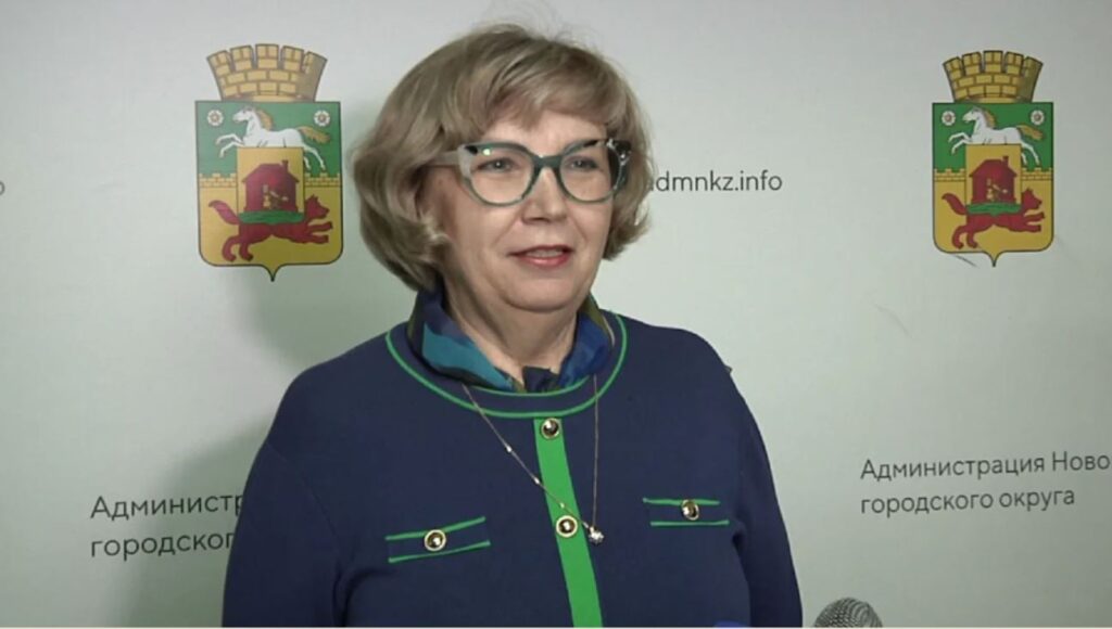 О нюансах приема детей в 1-й класс рассказали в Комитете образования Новокузнецка