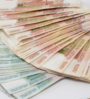 Кузбассовцы отдали мошенникам за неделю  25 миллионов рублей