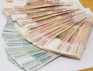 Кузбассовцы отдали мошенникам за неделю  25 миллионов рублей