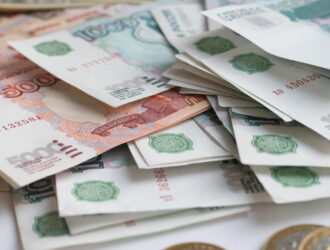 В Кемерове напуганная школьница отдала мошенникам ключи от квартиры, где лежали деньги