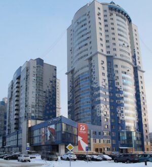 В Госдуме предложили расширить семейную ипотеку для родителей с детьми до 16 лет