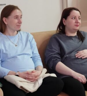 Более тысячи кузбассовцев прошли обучение в школах будущих родителей Кузбасса с начала года