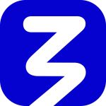 Около 48 тысяч жителей Кузбасса стали участниками мероприятий Общества «Знание» в 2025 году