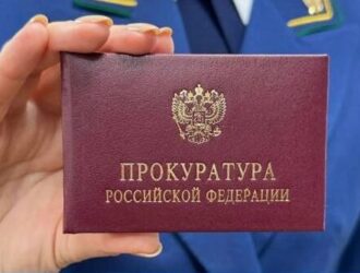 В Киселевске обрушилась крыша бассейна