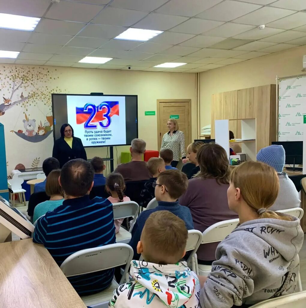 Более 770 человек в 2026 году получили бесплатную помощь в государственном юридическом бюро