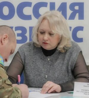 Более 770 человек в 2026 году получили бесплатную помощь в государственном юридическом бюро