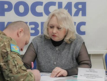 Более 770 человек в 2026 году получили бесплатную помощь в государственном юридическом бюро