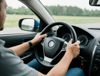 МВД с мая начнет проверять, насколько эффективно работают автошколы