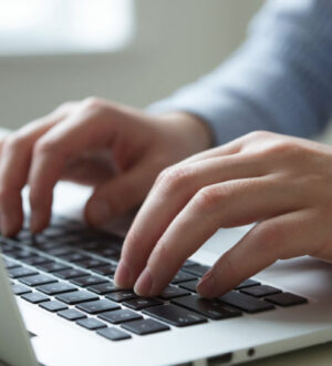 В России увеличили срок давности за показ фильмов без прокатного удостоверения