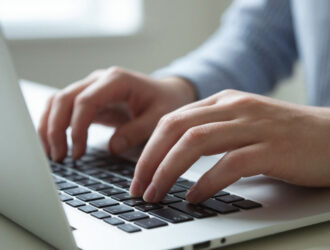 На «Госуслугах» могут появиться сервисы для прохождения пробного ЕГЭ