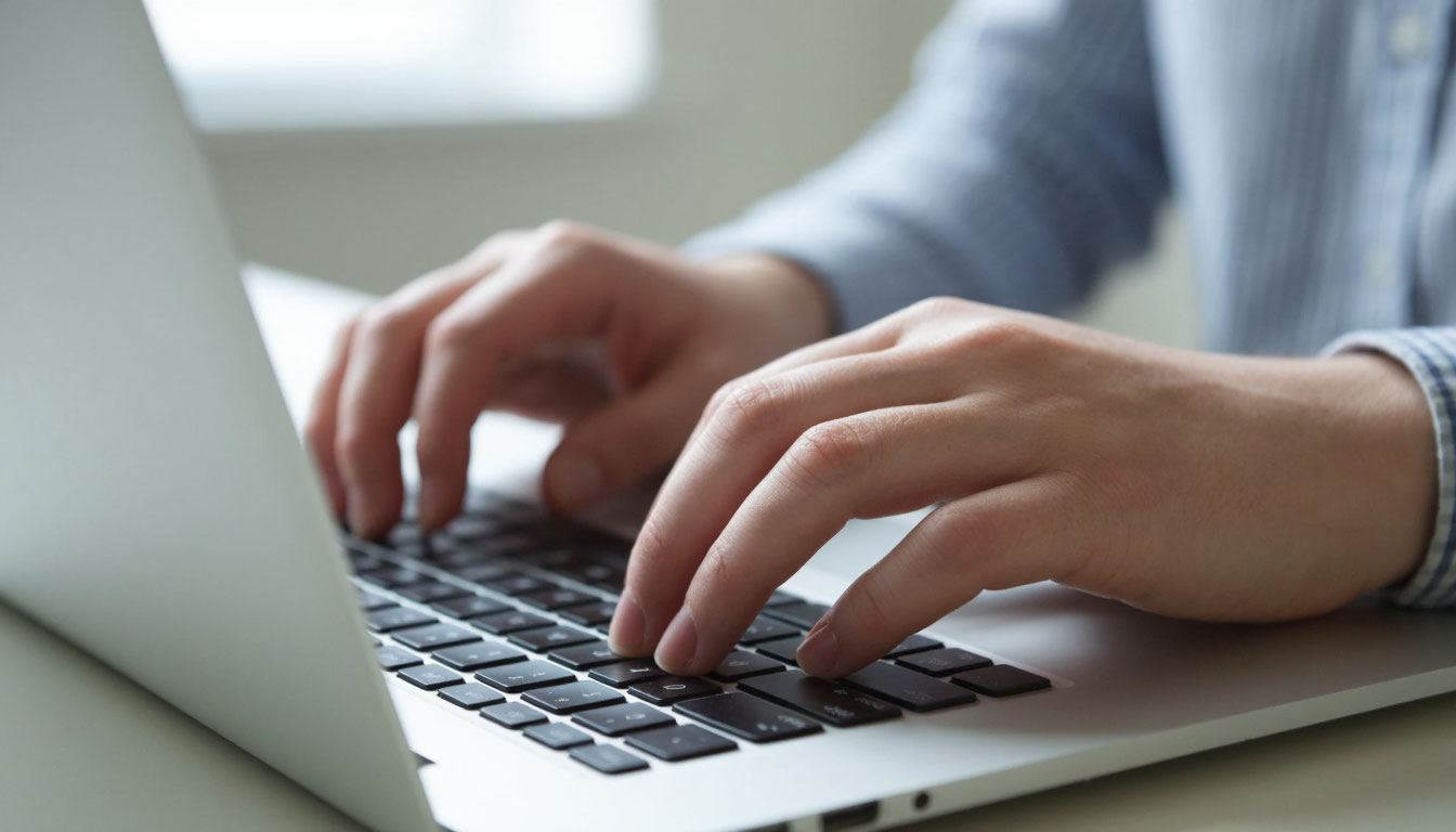 На «Госуслугах» могут появиться сервисы для прохождения пробного ЕГЭ