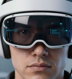 В России предложили создать платформу для виртуальных стажировок