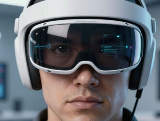 В России предложили создать платформу для виртуальных стажировок