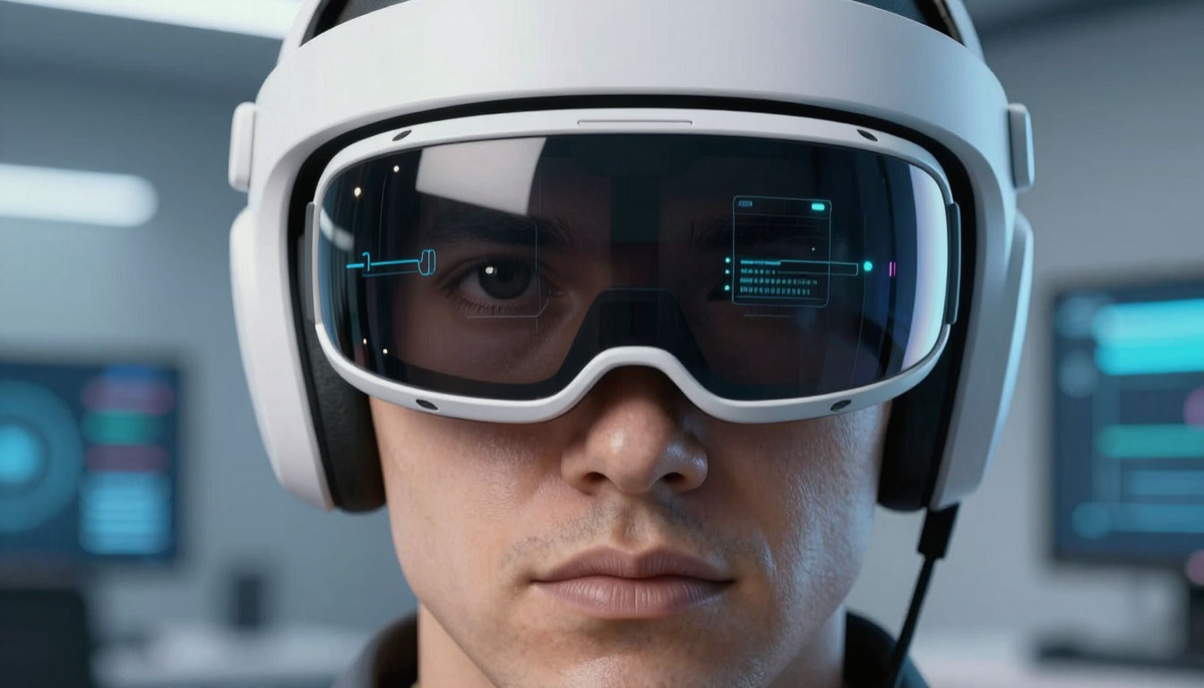 В России предложили создать платформу для виртуальных стажировок