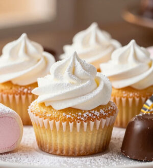 Опрос показал, что более трети россиян заедают эмоции сладким