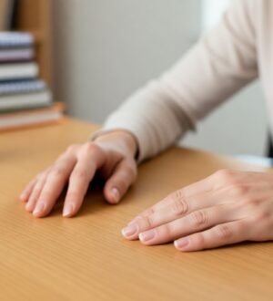 В Госдуме подготовили предложения по развитию коррекционной педагогики