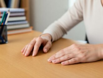 В Госдуме подготовили предложения по развитию коррекционной педагогики