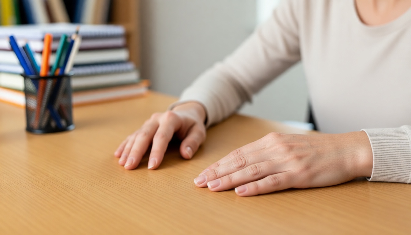 В Госдуме подготовили предложения по развитию коррекционной педагогики