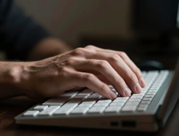 МВД предлагает обязать мигрантов заранее сообщать о планах въезда в Россию