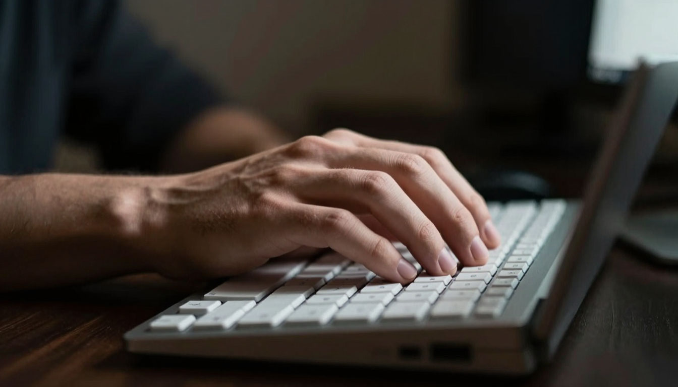 МВД предлагает обязать мигрантов заранее сообщать о планах въезда в Россию