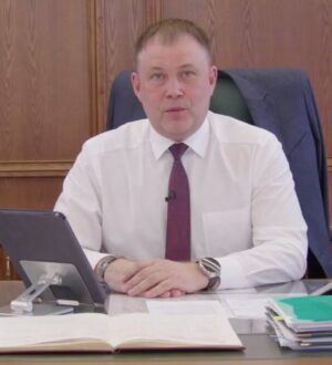 Пункты бесплатного проката детских вещей открылись в каждом муниципалитете Кузбасса