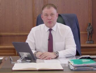 Пункты бесплатного проката детских вещей открылись в каждом муниципалитете Кузбасса