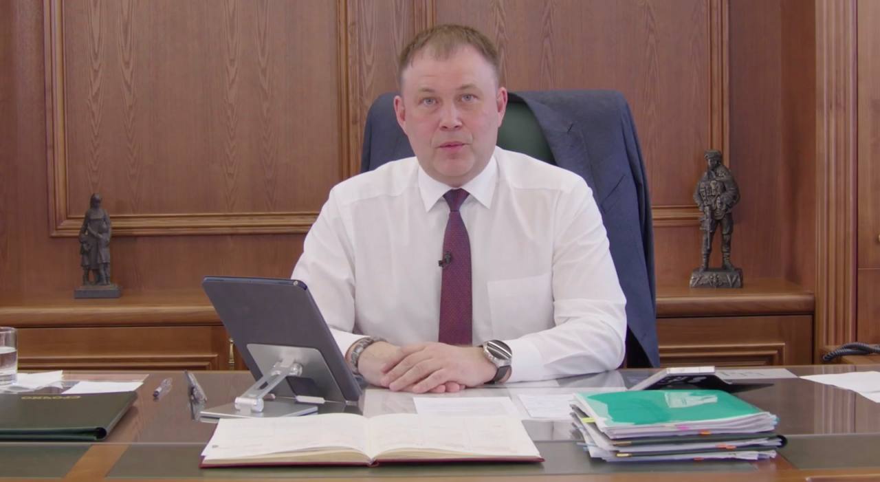 Пункты бесплатного проката детских вещей открылись в каждом муниципалитете Кузбасса