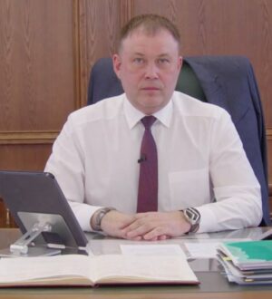 Кузбасс поможет многодетным семьям с первоначальным взносом по ипотеке