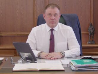 Кузбасс поможет многодетным семьям с первоначальным взносом по ипотеке