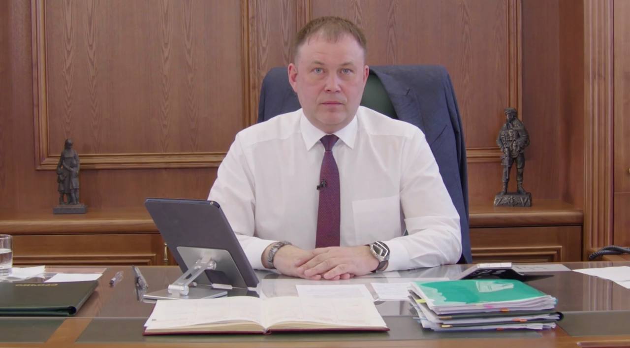 Кузбасс поможет многодетным семьям с первоначальным взносом по ипотеке