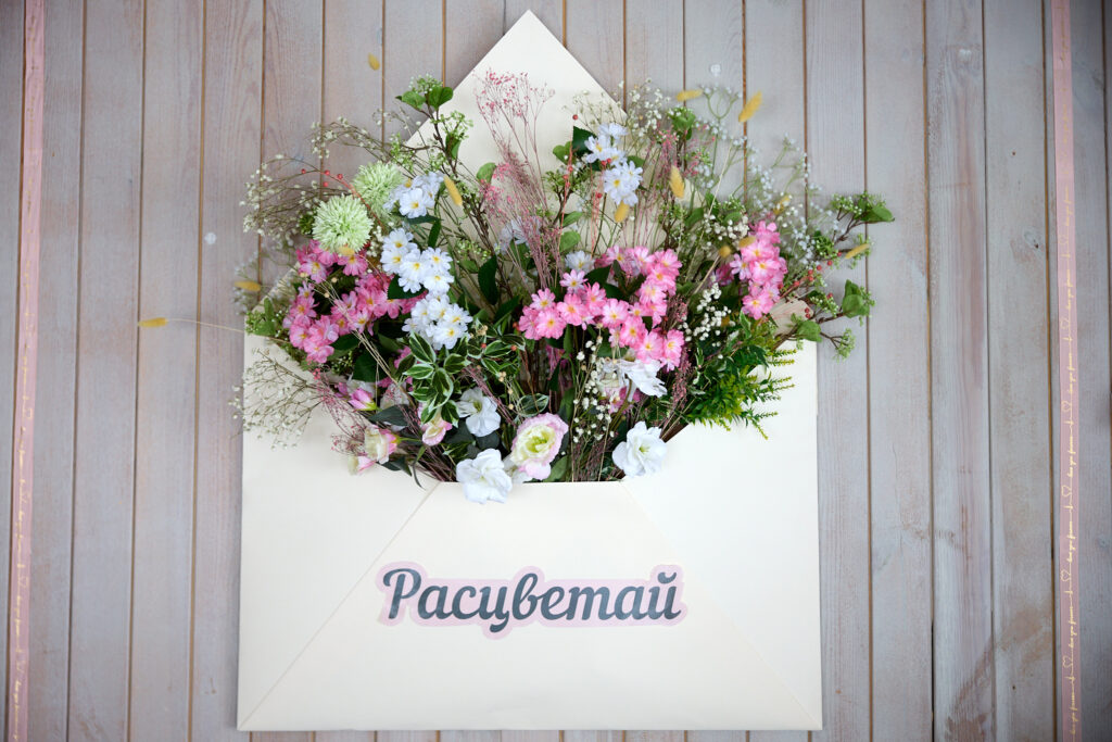 Еда в большом городе: обедаем в гриль-баре «Эль'Мяско»