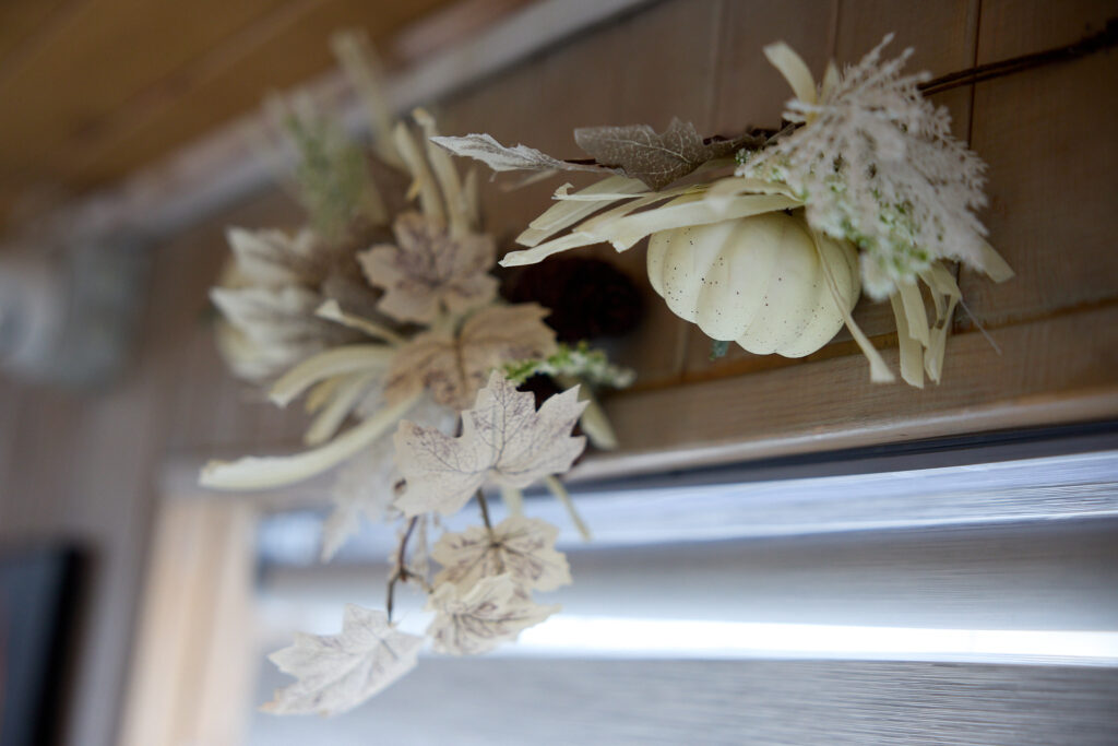 Еда в большом городе: обедаем в гриль-баре «Эль'Мяско»