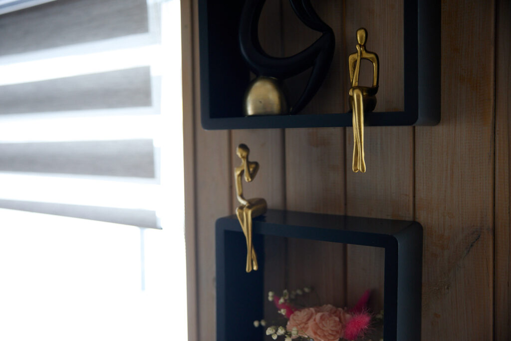 Еда в большом городе: обедаем в гриль-баре «Эль'Мяско»