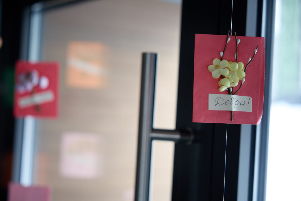 Еда в большом городе: обедаем в гриль-баре «Эль'Мяско»