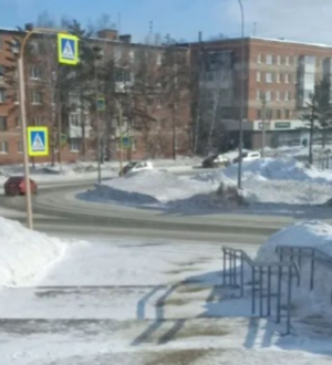 Жителей Юрги предупредили о возможном понижении температуры в квартирах