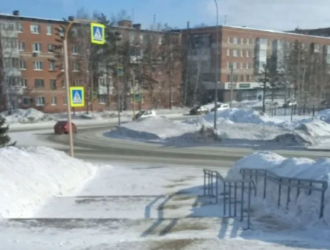 Жителей Юрги предупредили о возможном понижении температуры в квартирах