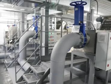 На модернизацию коммунальной системы Кузбасса в этом году выделят более 2 млрд рублей