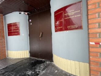 В новокузнецких учебных заведениях с утра прошла волна эвакуаций 