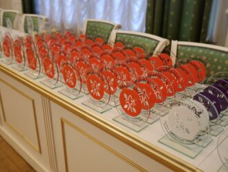 Срок приема заявок на конкурс «Бренд Кузбасса» продлили на полмесяца