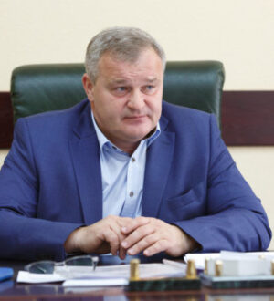 ФСИН Кузбасса опровергла слухи о походах в рестораны экс-замгубернатора Телегина